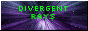 Divergent Rays